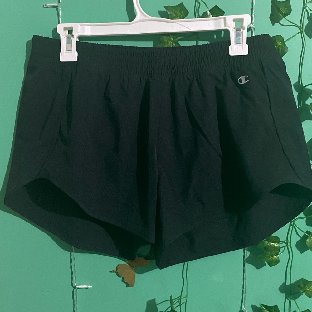Champion shorts